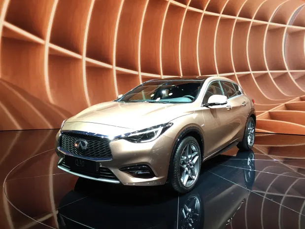 델럭시노 카지노 안드로이드/iOS 앱