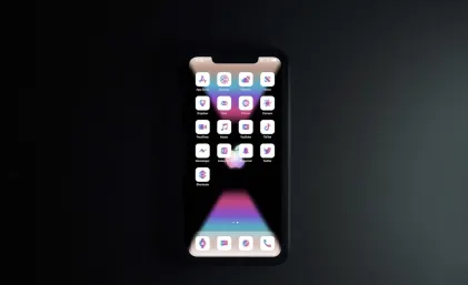 델럭시노 카지노 모바일 앱